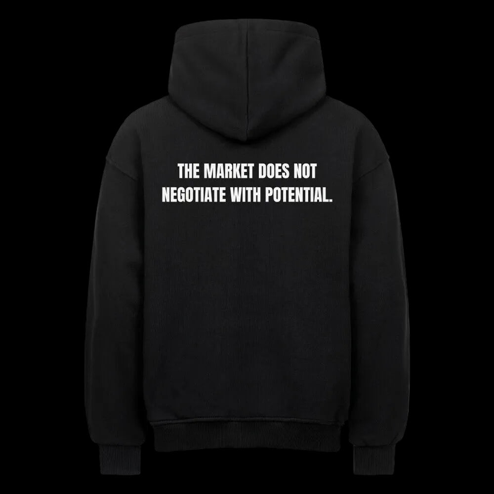 Image for color: black