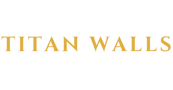 Titan Walls